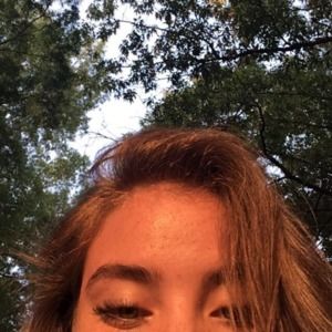 Meet your Posher, Merri